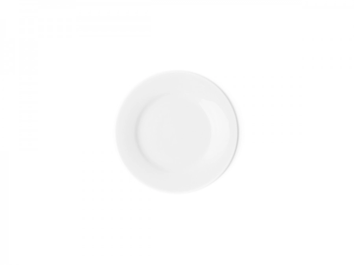 Afc Dessert Plate 18.5cm.jpeg