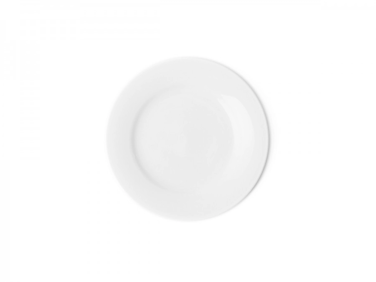 Afc Entree Plate 23cm.jpeg
