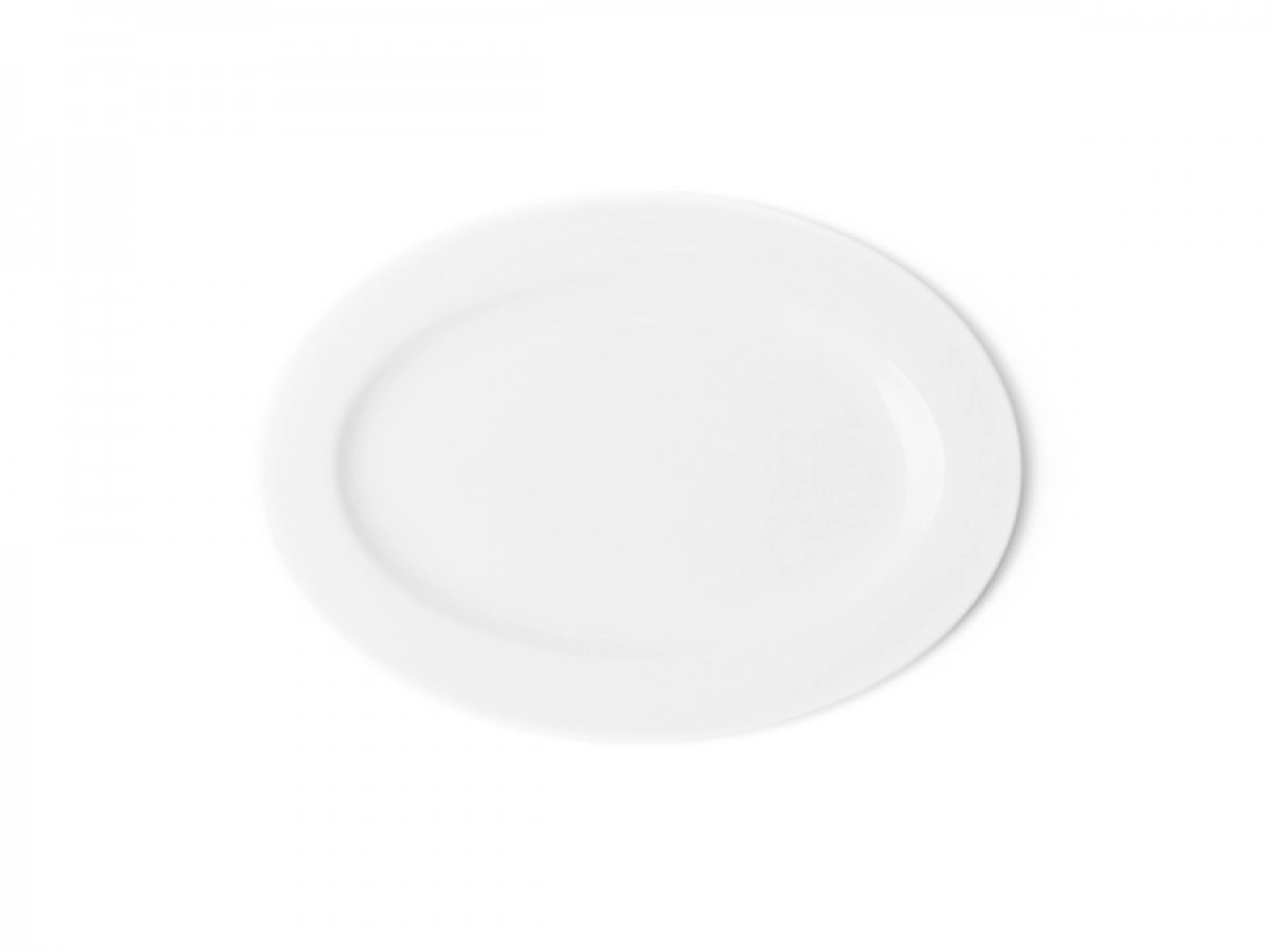 Afc Oval Plate 35.5cm.jpeg