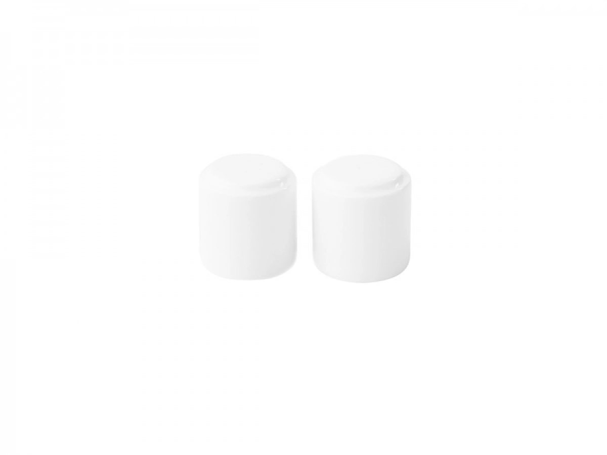Afc Salt & Pepper.jpeg