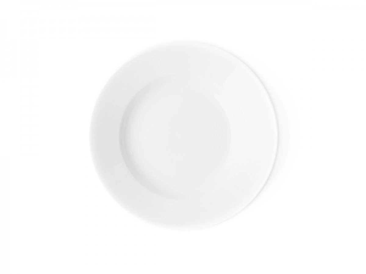 Afc Soup Pasta Bowl 23cm.jpeg