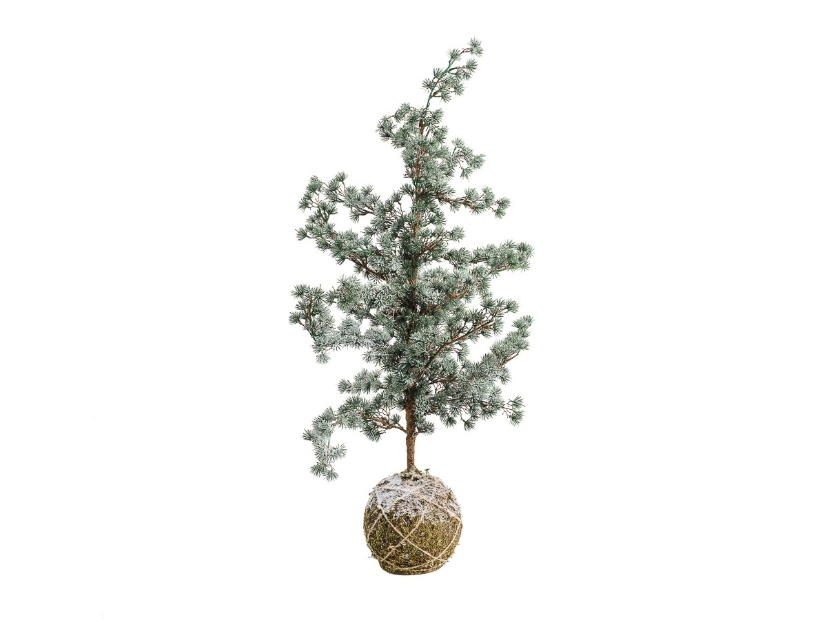 Akita Needle Tree   Large .jpg