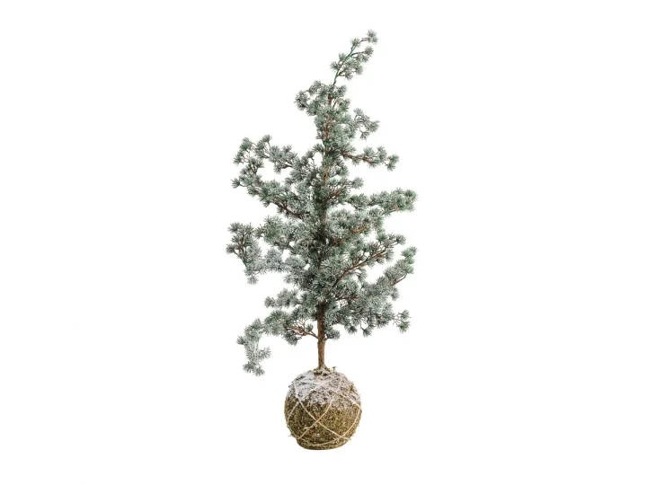 Akita Needle Tree   Large .jpg