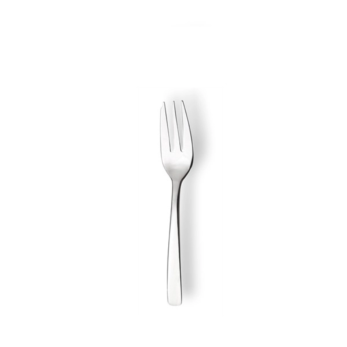 Amalfi Cake Fork.jpg