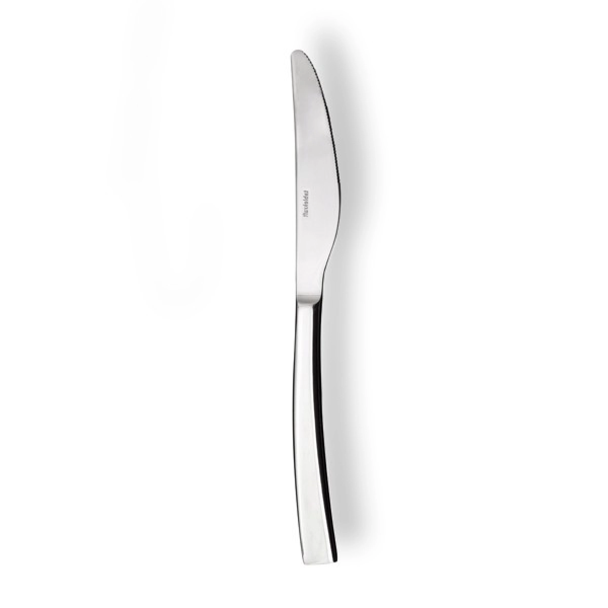 Amalfi Dinner Knife.jpg