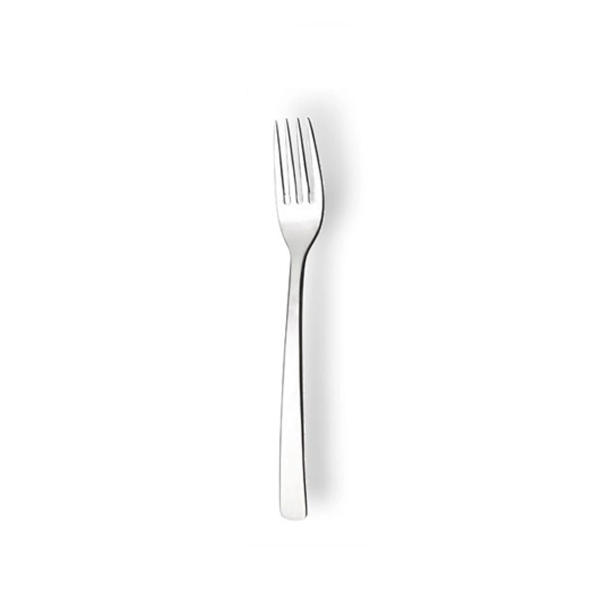 Amalfi Entree Fork.jpg