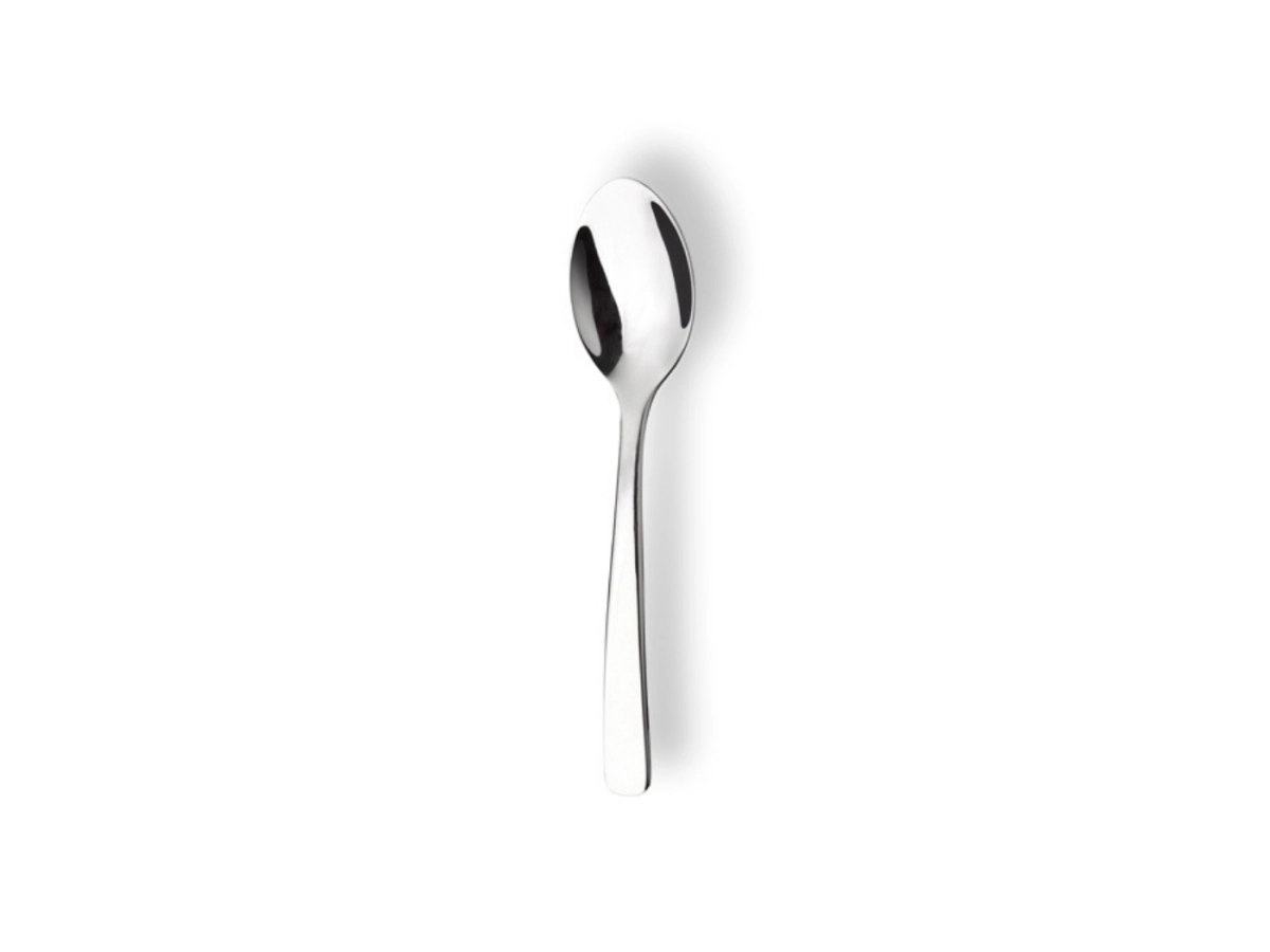 Amalfi Teaspoon.png