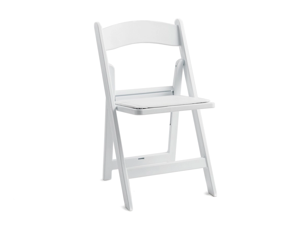 Americana Chair.jpg