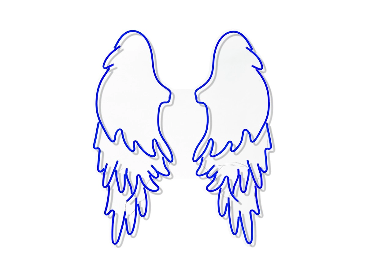 Angel Wing Neon.jpg