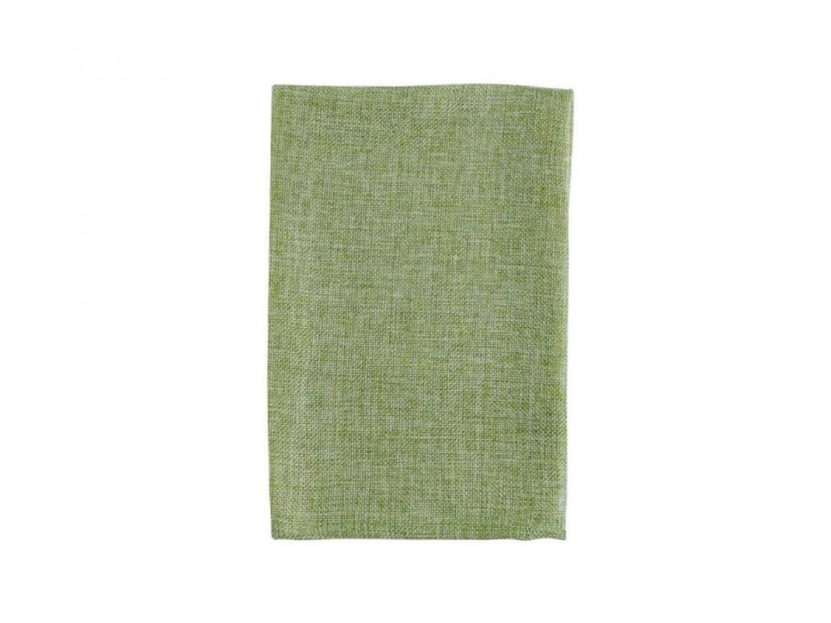Apple Green .png