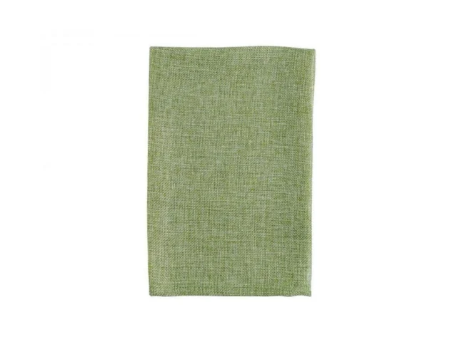 Apple Green .png