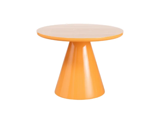 Apricot Celine.png