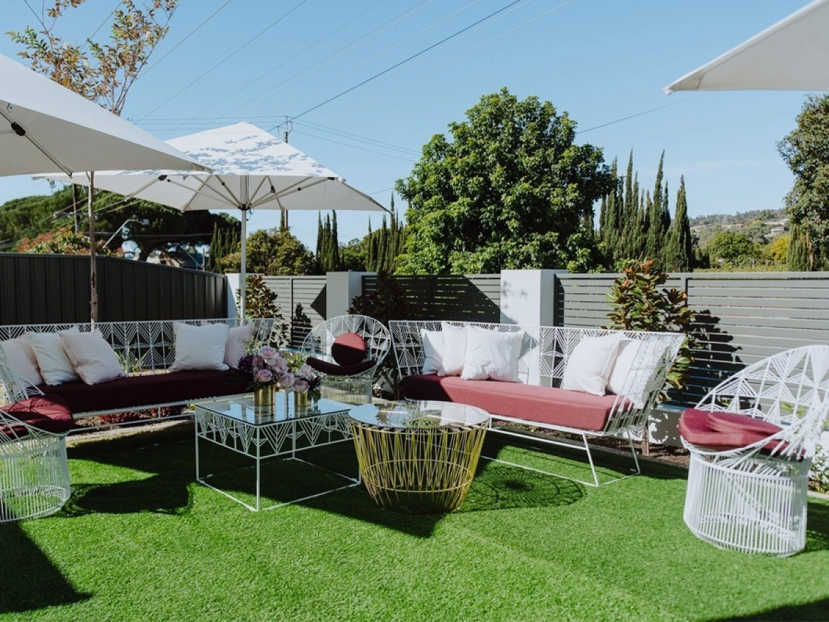 Artificial Grass.jpeg