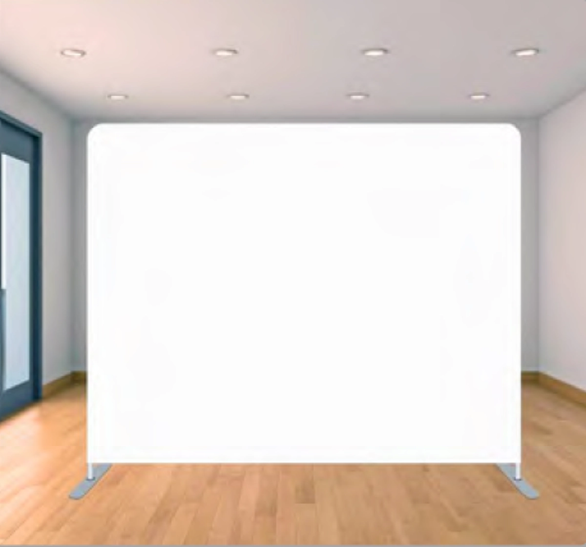 Backdrop   Plain White.png
