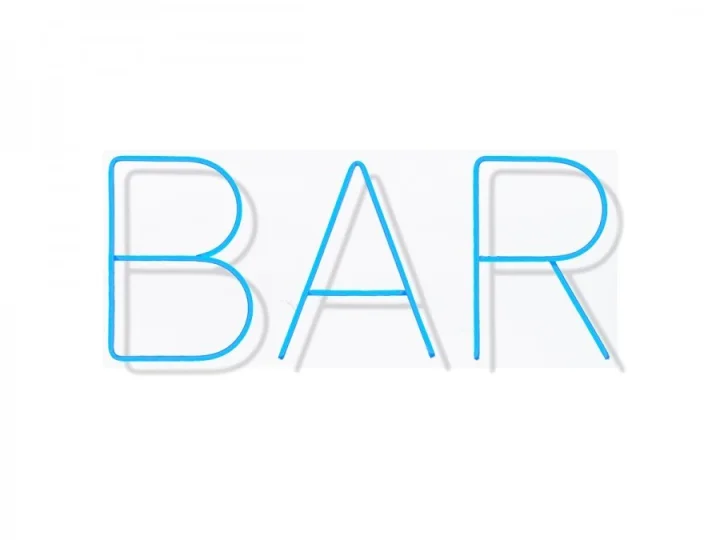 Bar.jpg