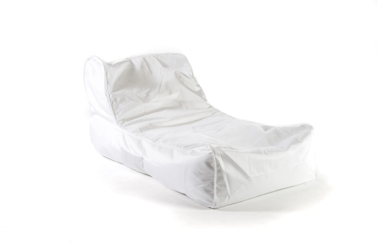Bean Bag White.jpg