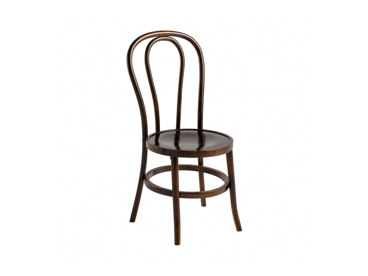 Bentwood Chair   Walnut Copy.jpg
