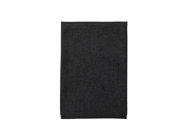 Black 1782792340.png