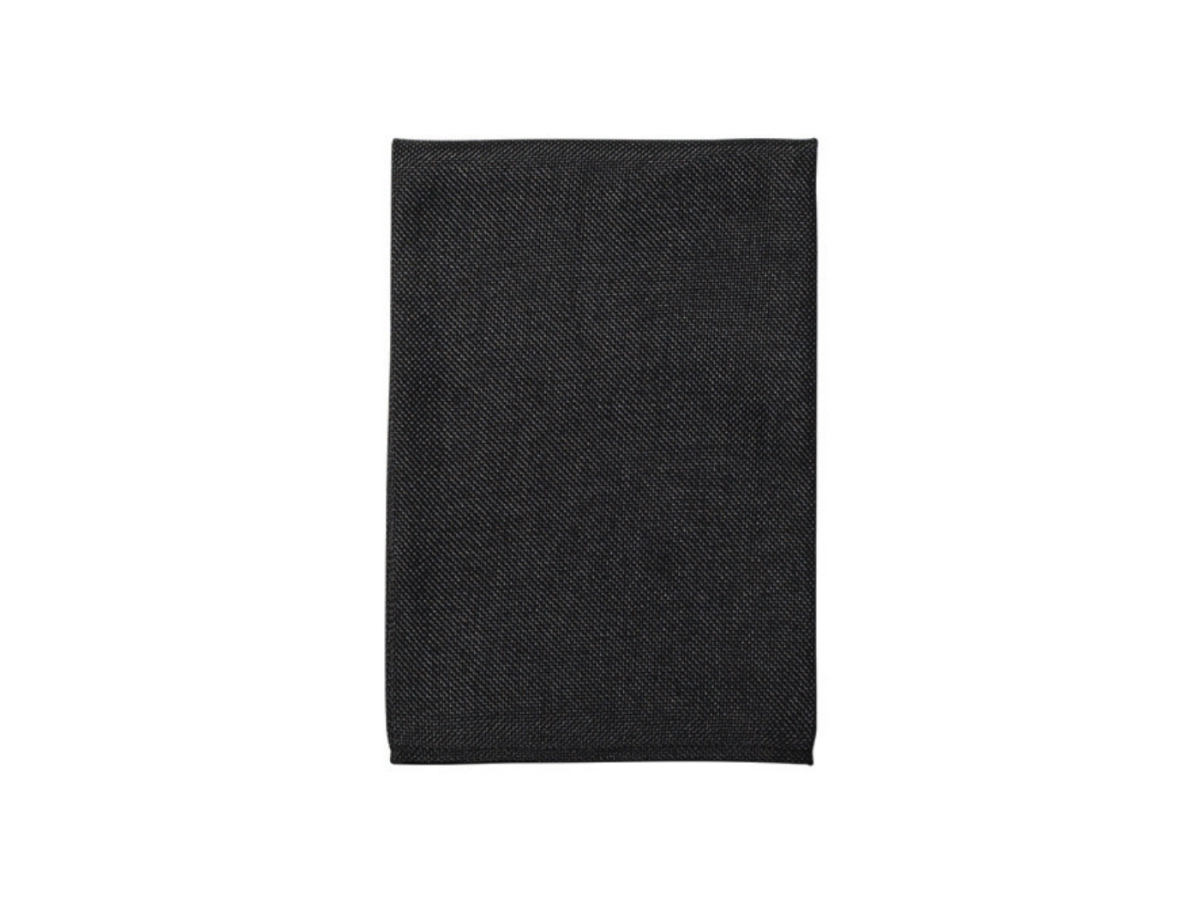 Black 1782792340.png