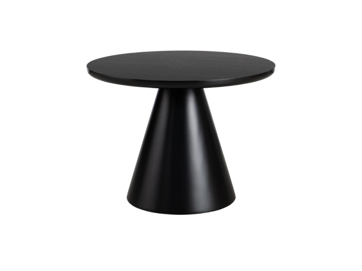 Black Celine.png