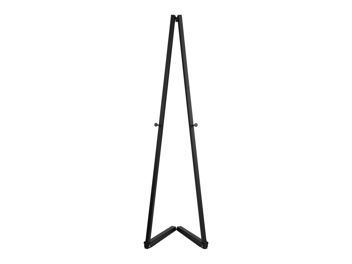 Black Easel.jpg