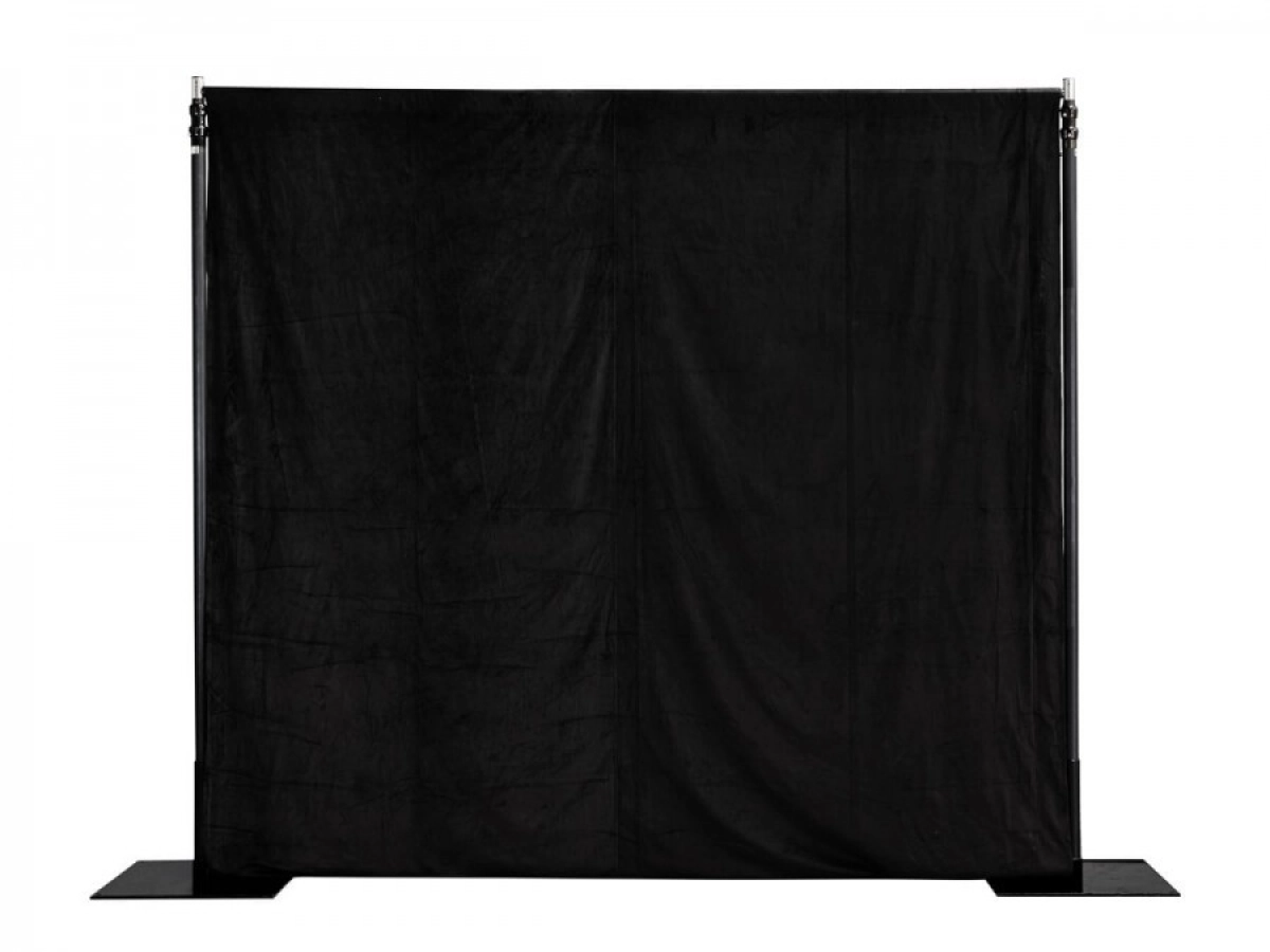 Black Velvet Walling.jpg