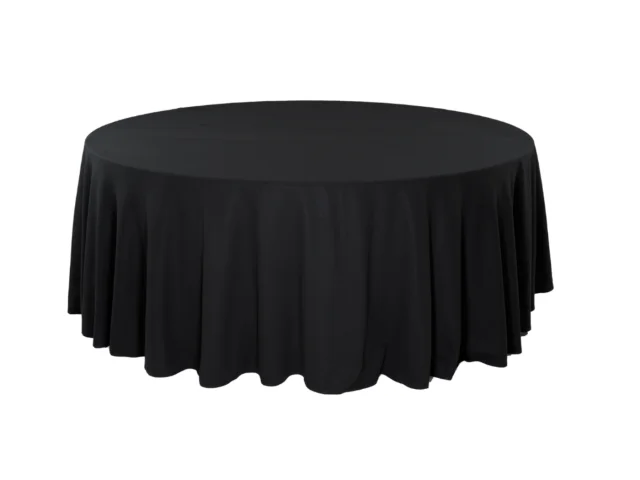 Black.png