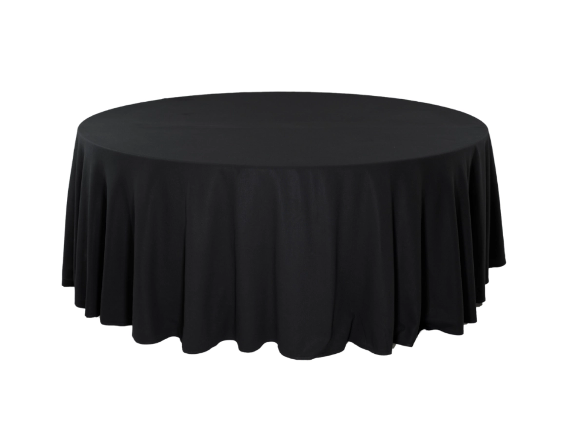 Black.png