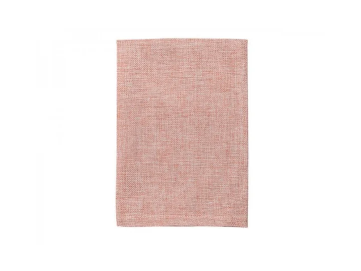 Blush Pink N.png