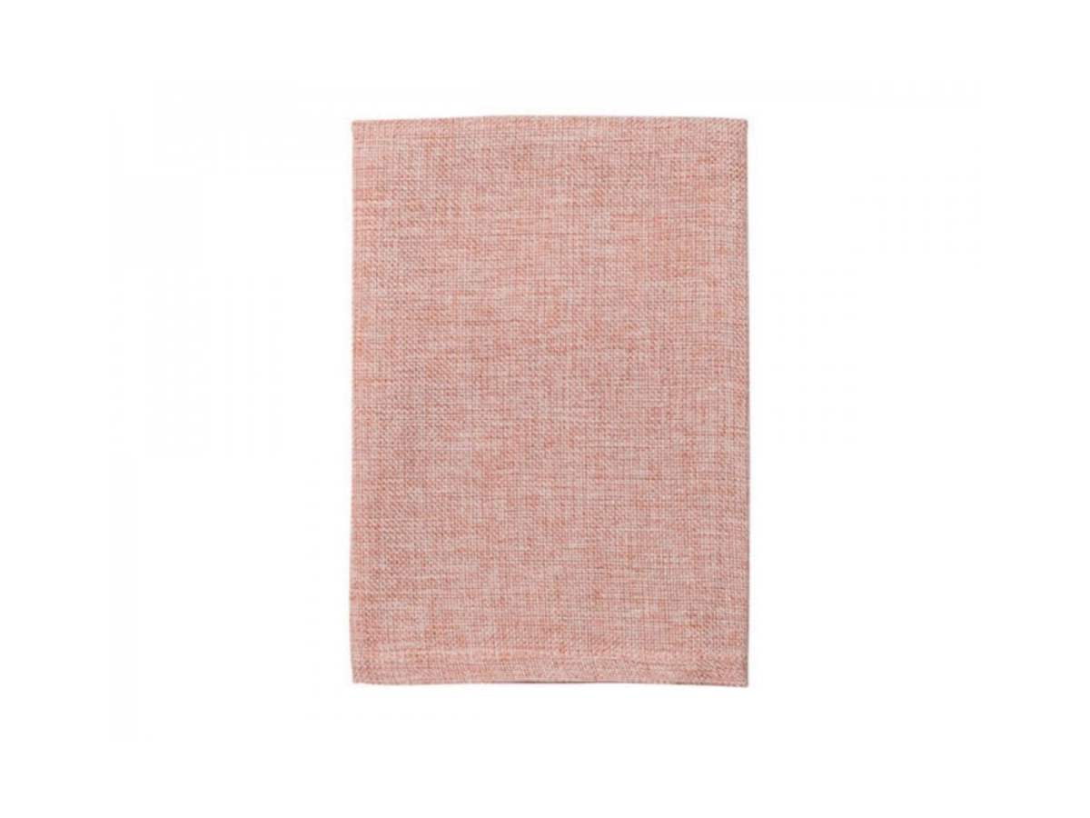Blush Pink N.png