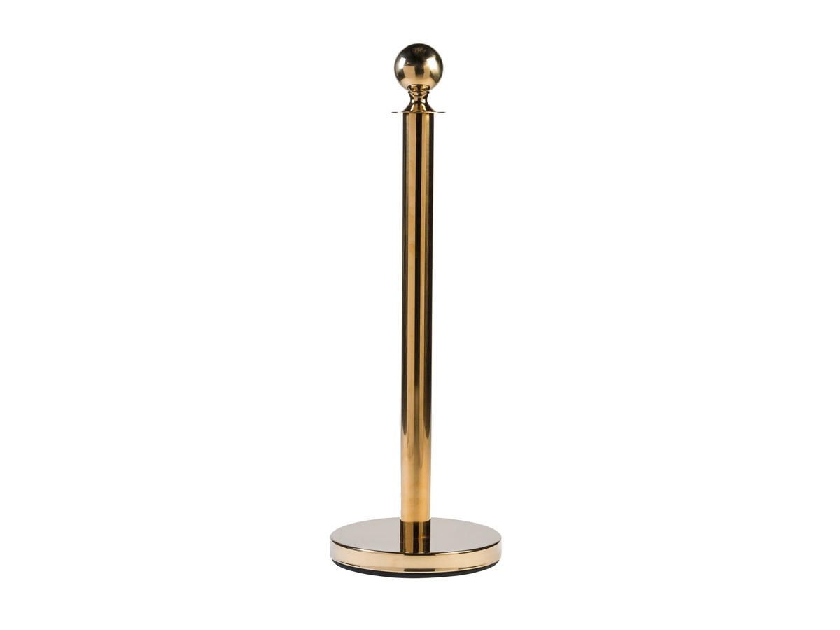 Bollard Gold .jpg