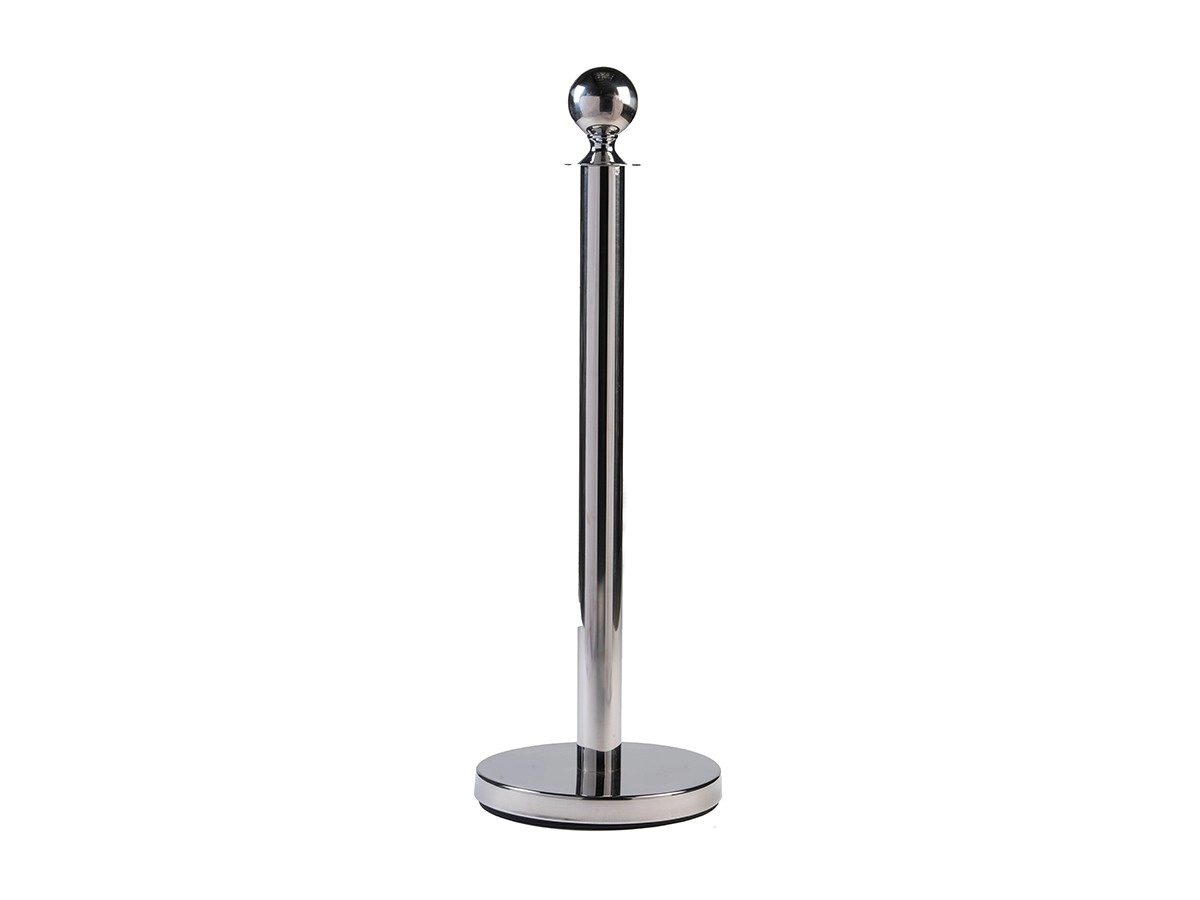 Bollard Silver .jpg