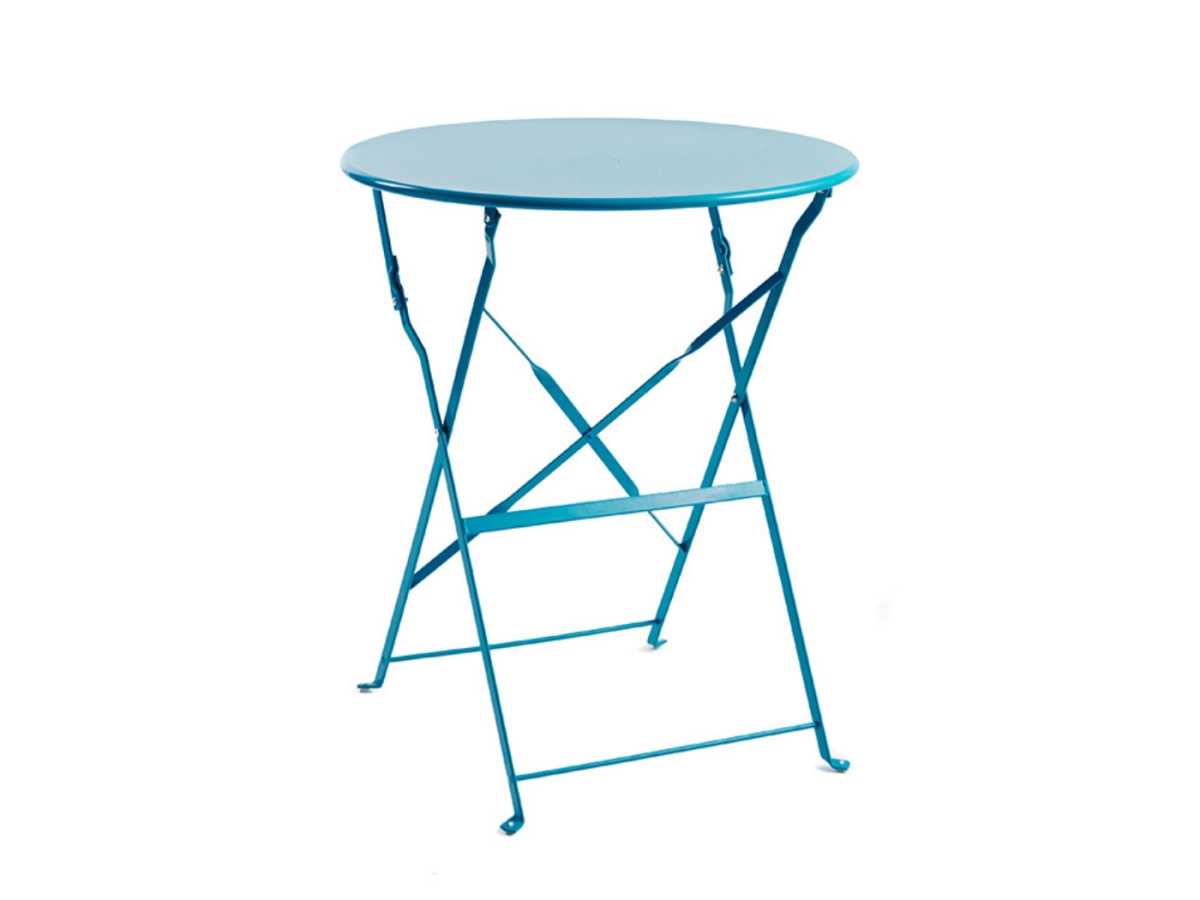 Bot Blue.png