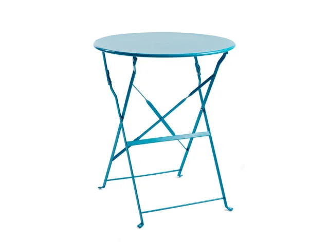 Bot Blue.png