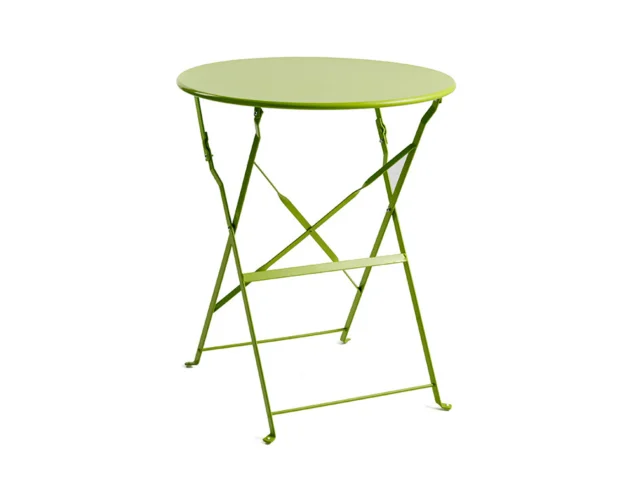 Bot Green.png