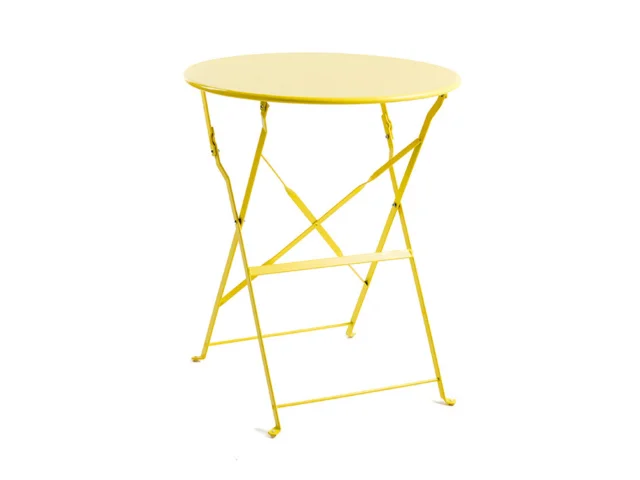 Bot Yellow.png