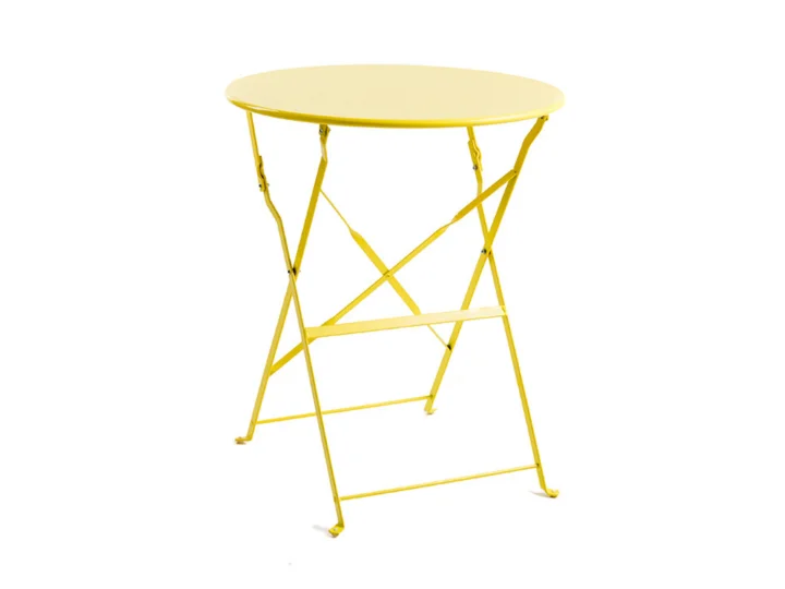 Bot Yellow.png