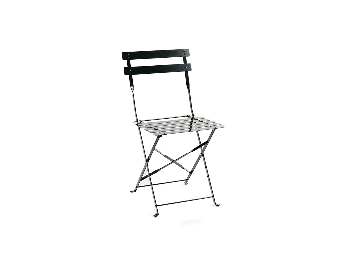 Botanical Chair   Black .jpg