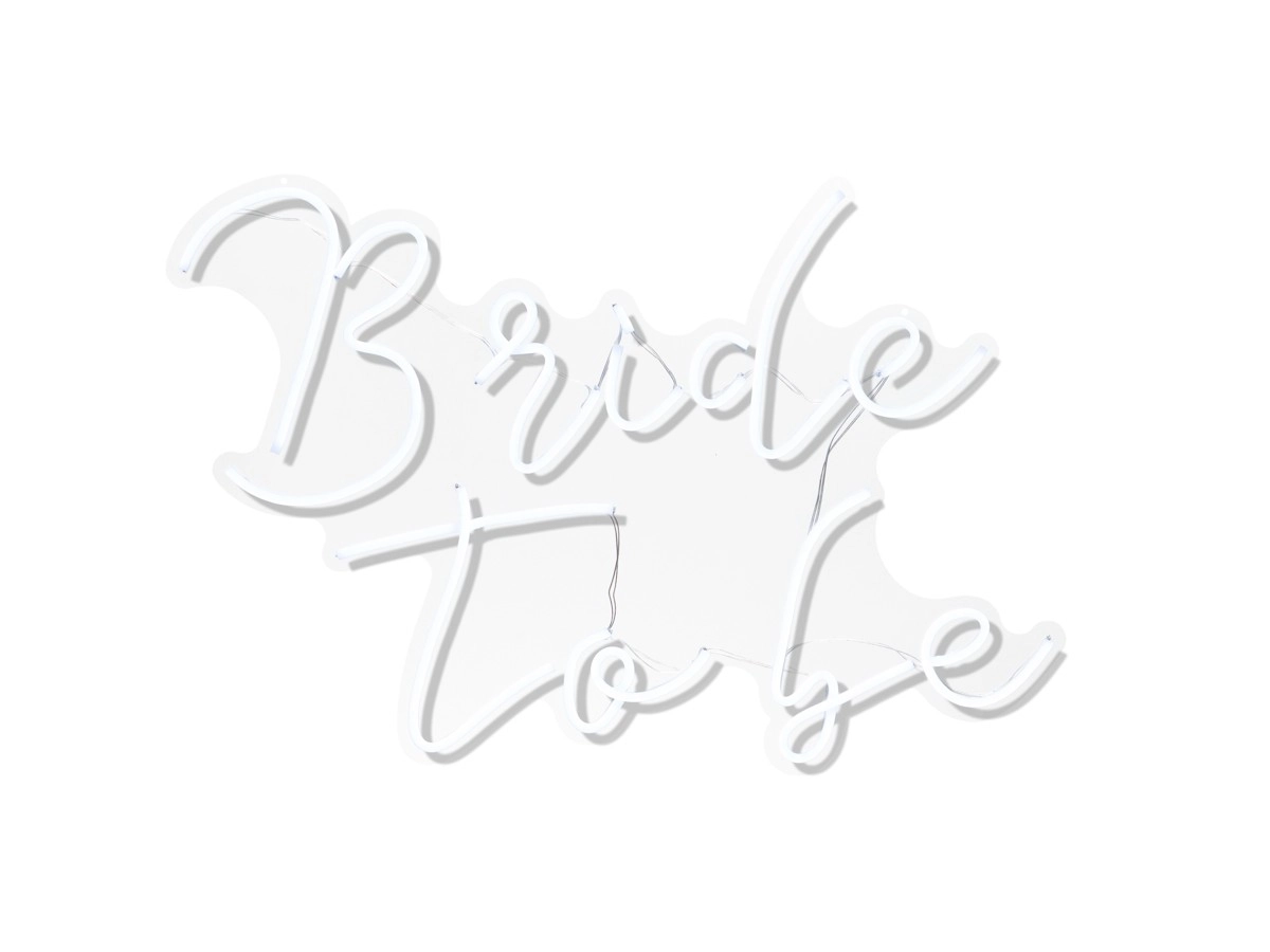 Bride to Be Neon.jpg