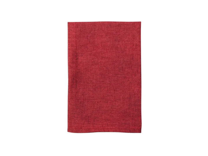 Burgandy N.png