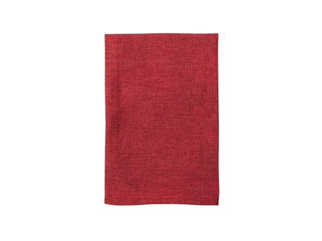 Burgandy N.png