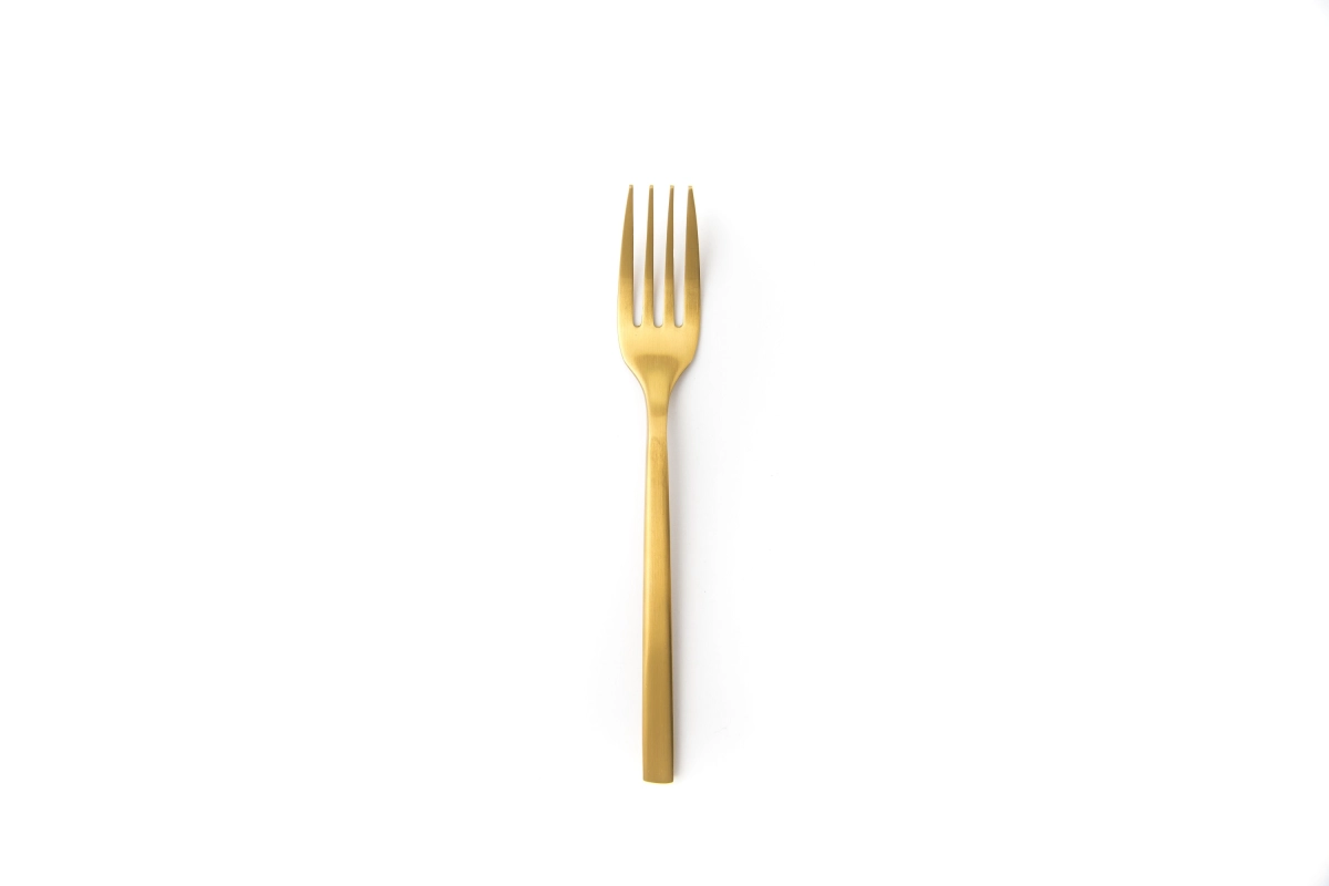 Cake Fork Gold .jpg