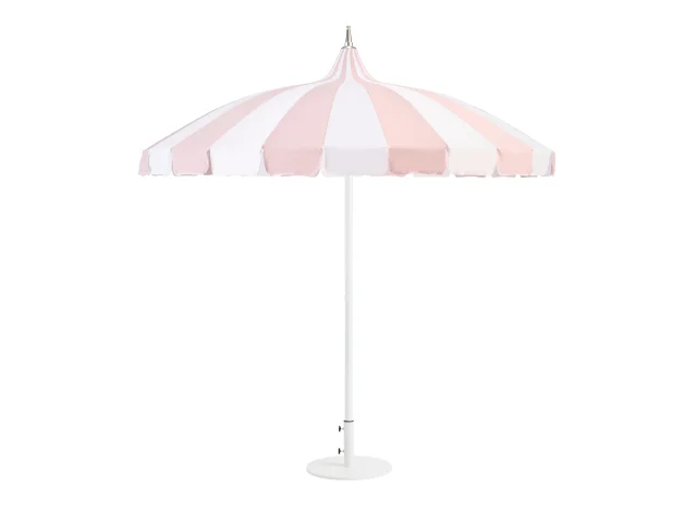 California Pink.jpg