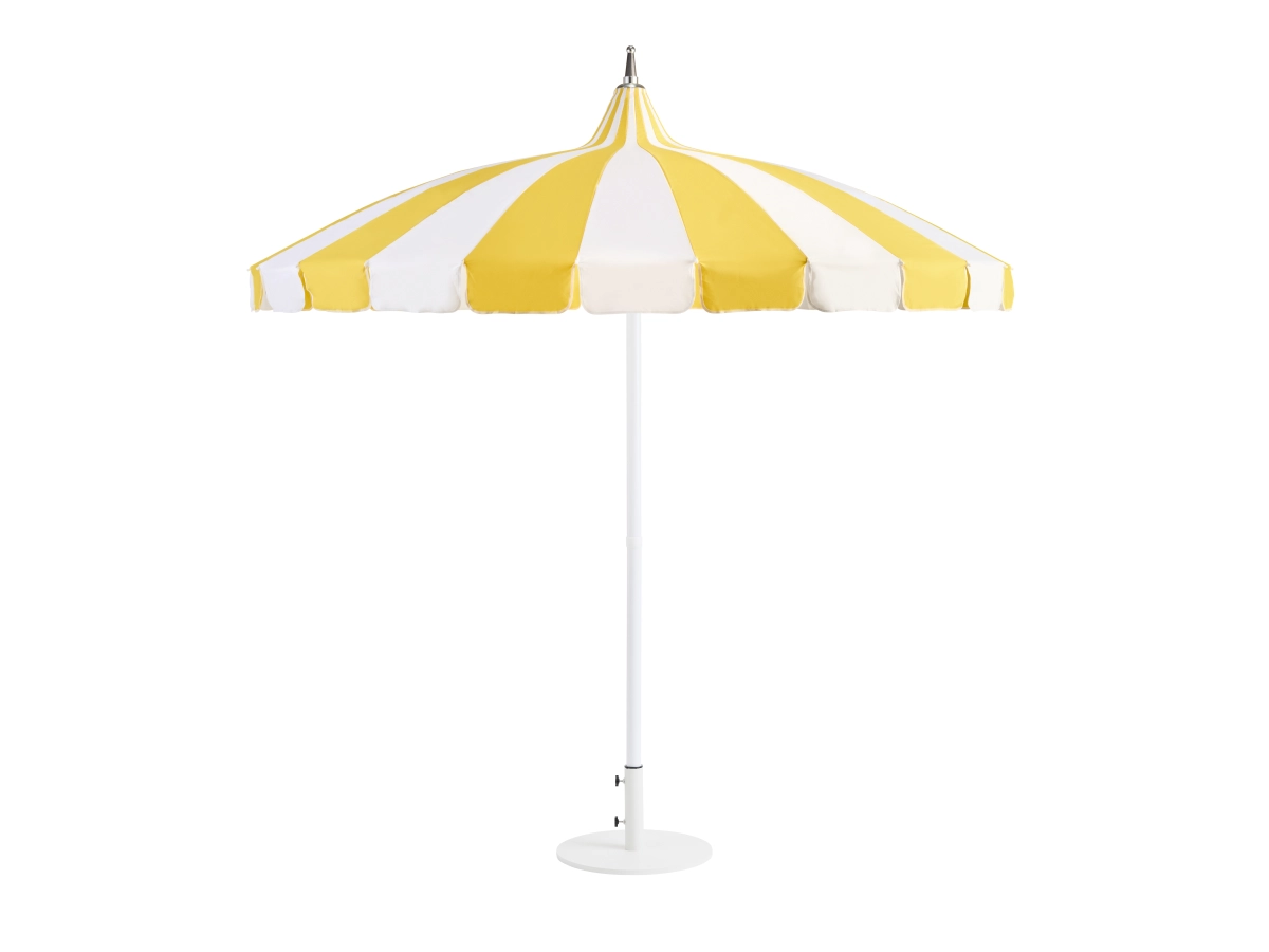 California Yellow.jpg