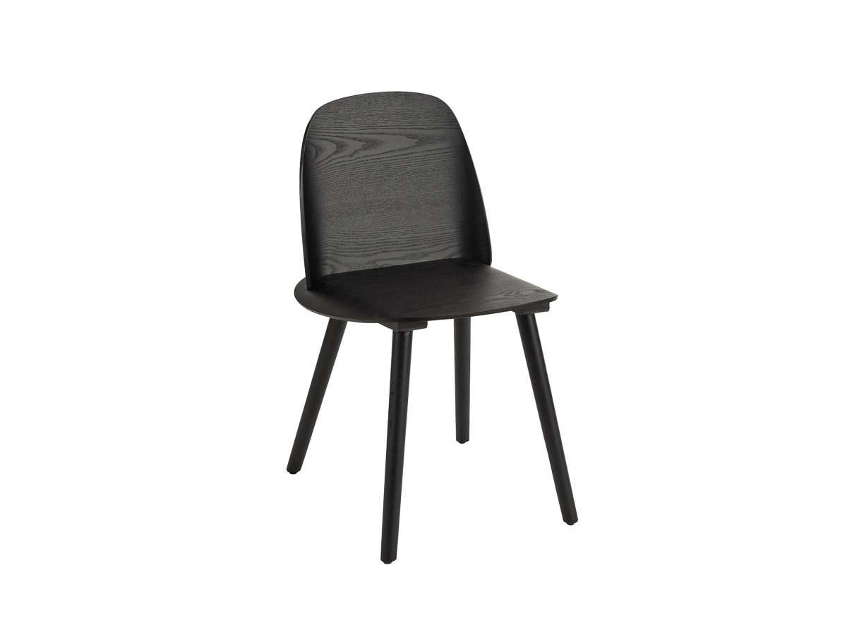 Camilla Chair   Black.jpg