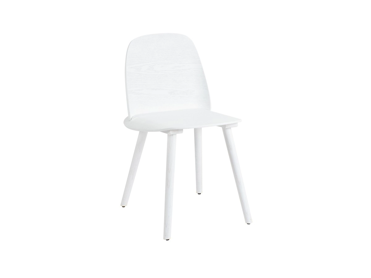 Camilla Chair   White.jpg