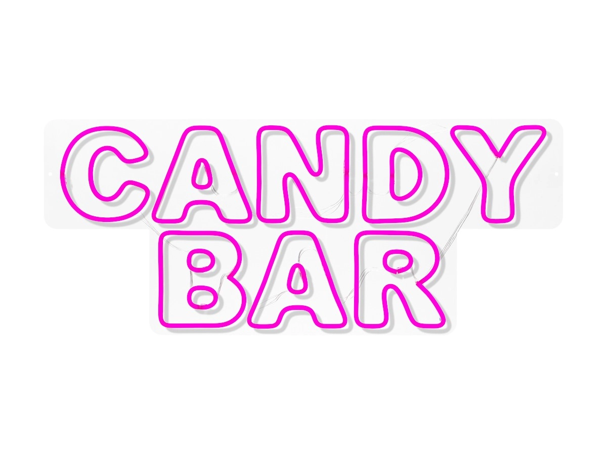 Candy Bar.jpg