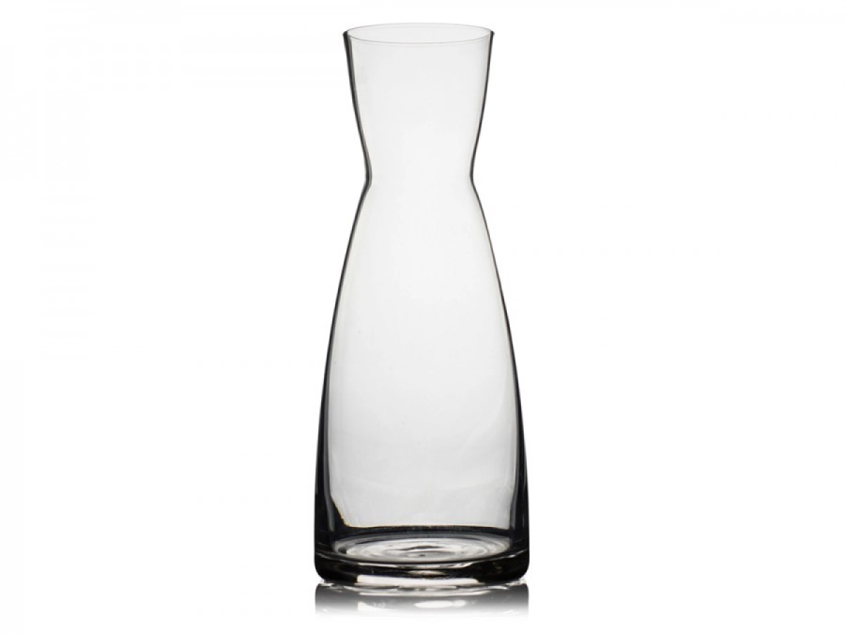 Carafe Glass 1l.jpeg