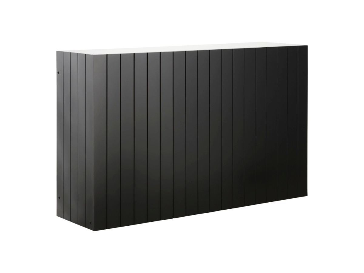 Charcoal Bar.png