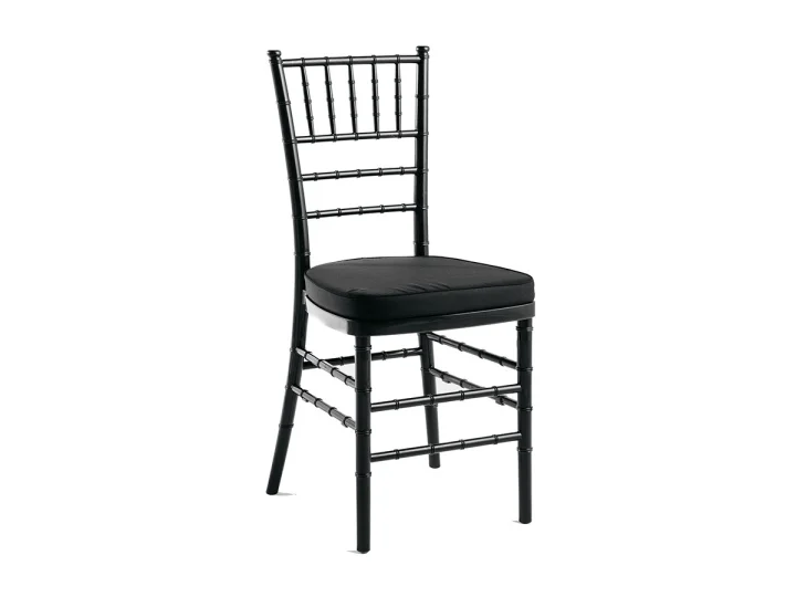 Chiavari Chair   Black Jpg.jpg